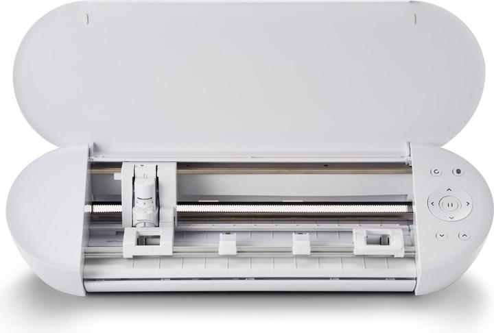 Immagine prodotto Silhouette Plotter da taglio Portrait 4
