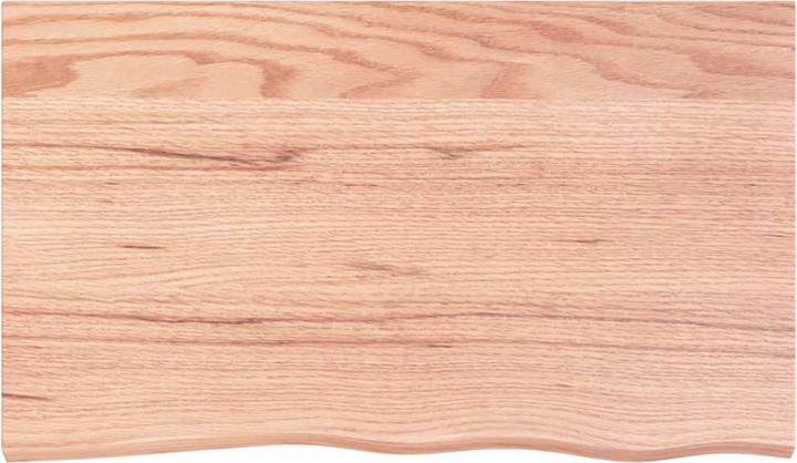Immagine prodotto VidaXL Emerald (100 x 60 x 2 cm)