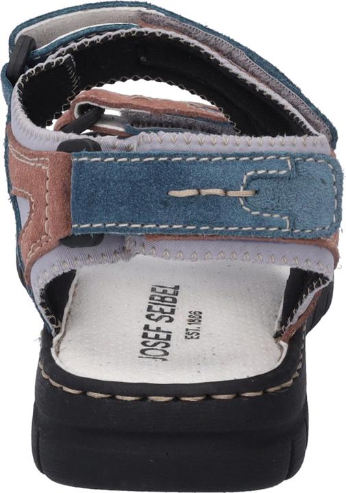 Actual product image Josef Seibel 93423-944 (39)