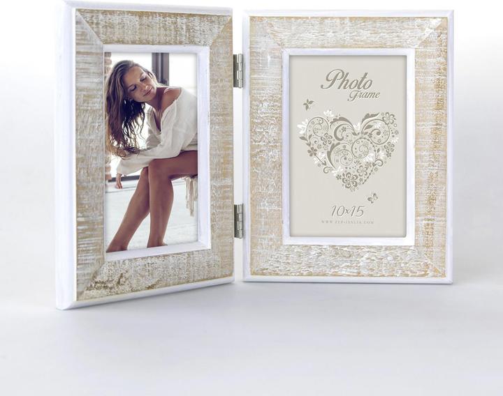 Produktbild ZEP Levico 2x (10 x 15 cm)