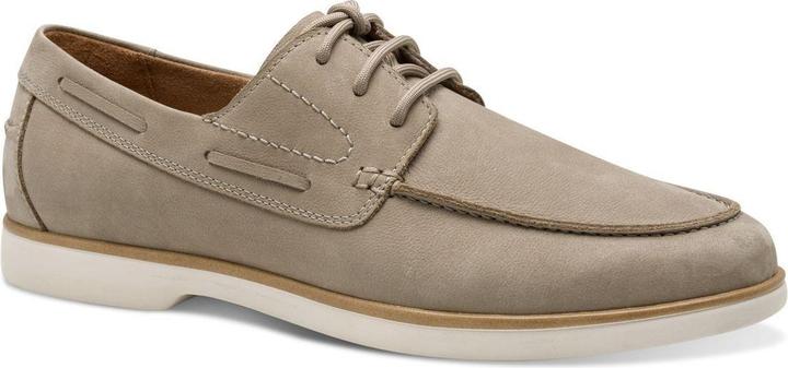 Tamaris Halbschuh (44)