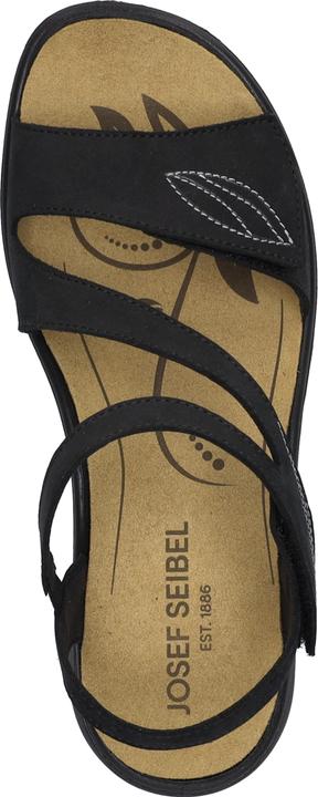 Actual product image Josef Seibel 86708-380 (38)