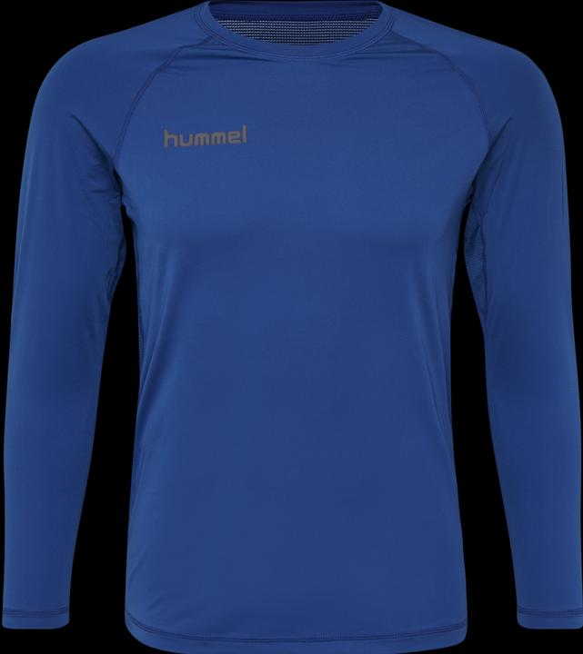 Immagine prodotto hummel Maglia Per Bambini First Performance L/S (164)