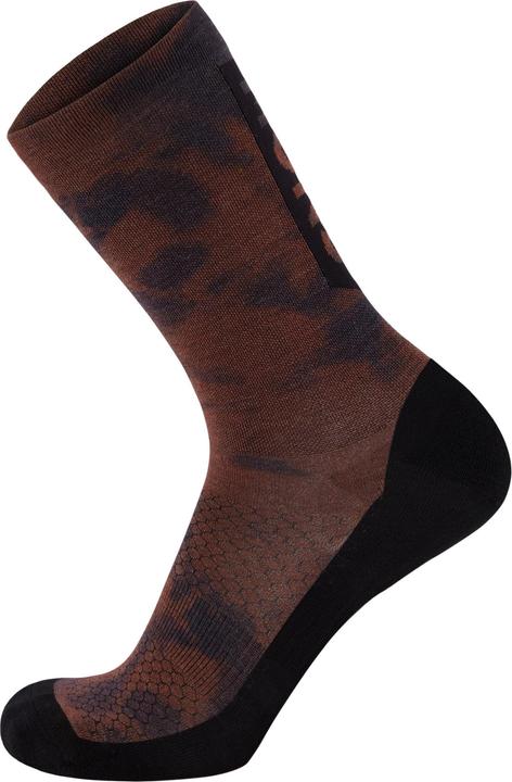 Mons Royale Atlas Crew Sock (35 - 38)