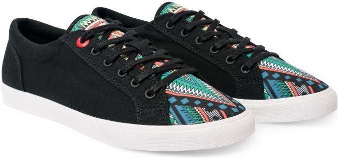 Immagine prodotto Bucketfeet Etnico Tribale (37)