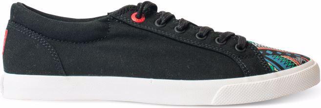 Immagine prodotto Bucketfeet Etnico Tribale (37)