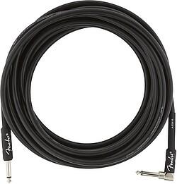 Produktbild Fender Professional Series Instrument Cable (5.50 m)