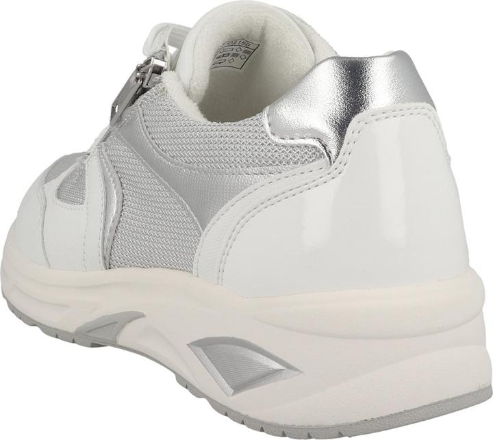 Produktbild Waldläufer H-Jill - 66805 (41.5)
