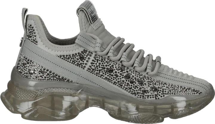 Image du produit Steve Madden Baskets (37)