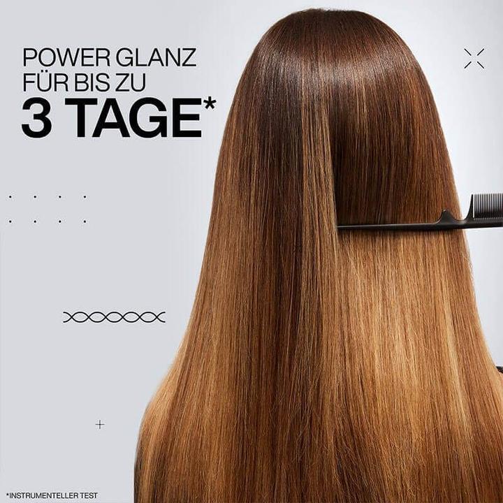 Immagine prodotto Redken Colore Acido Lucido (500 ml, Shampoo liquido)