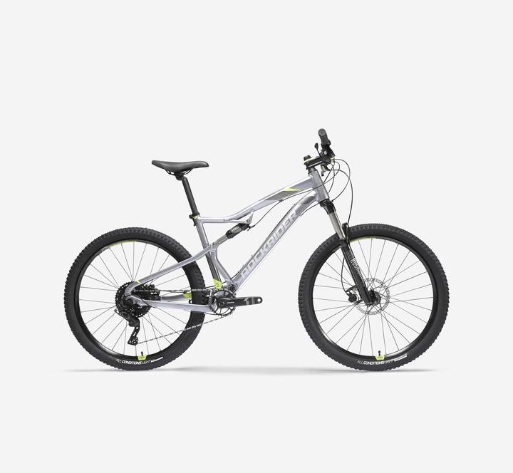 Image du produit Rockrider ST 900 S (63.63 cm)