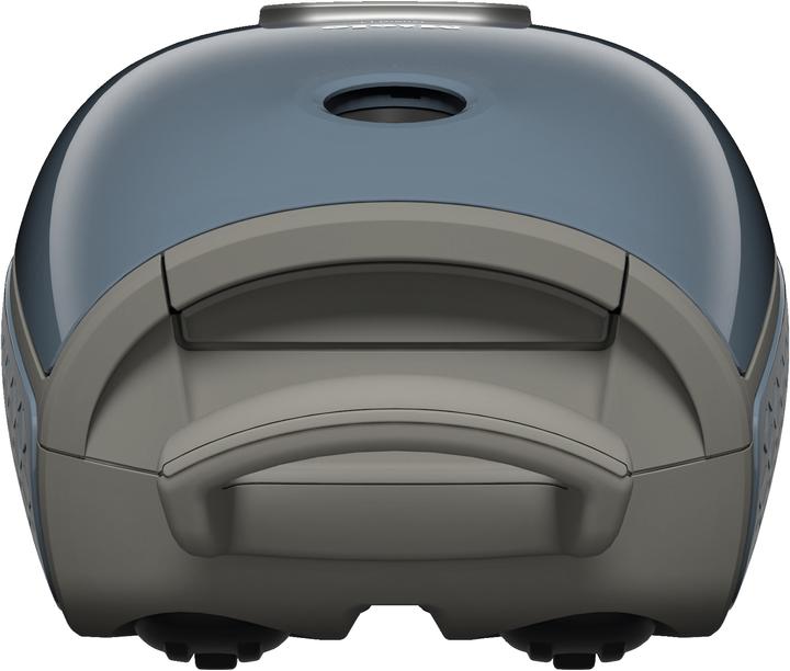 Actual product image Miele Guard L1 PowerLine