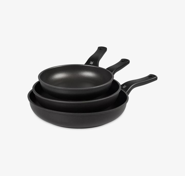 Actual product image WMF Handle pan PermaDur Excell (20 cm, Frying pan, Cast aluminium)