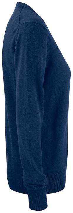 Immagine prodotto Cutter & Buck Oakville Cardigan Donna (XXL)