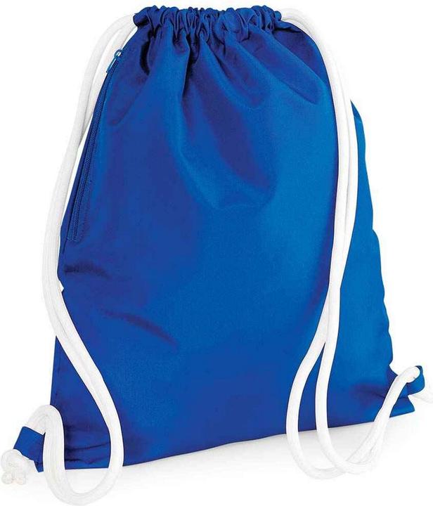 Bagbase Turnbeutel Icon (15 l)