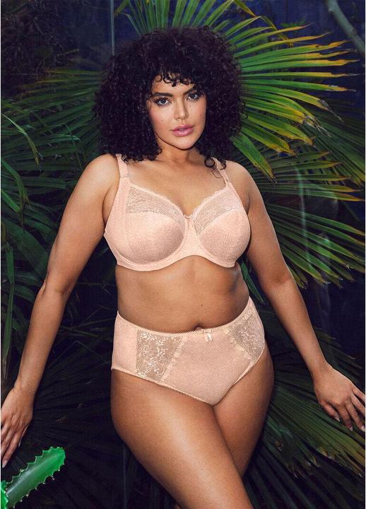 Image du produit Elomi soutien-gorge armatures morgan (110 I)