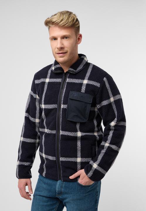 Produktbild Jack Wolfskin Felslicht Check Jkt M (XL)