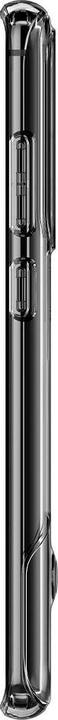 Produktbild Spigen Slim Armor Essential S (Samsung Galaxy S20 Ultra)