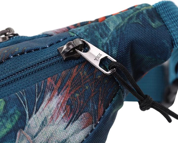 Immagine prodotto Nitro Urban Gürteltasche 25 cm