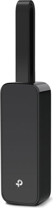 TP-Link UE306 (USB, RJ45 (1x))