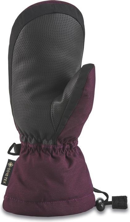 Actual product image Dakine Avenger Gore-Tex Mitt (XL)