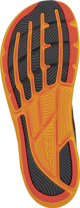 Image du produit Altra Torin 8 (45)