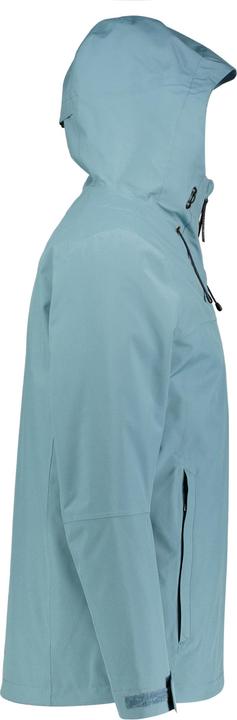 Produktbild Meru Eksjö (4XL)