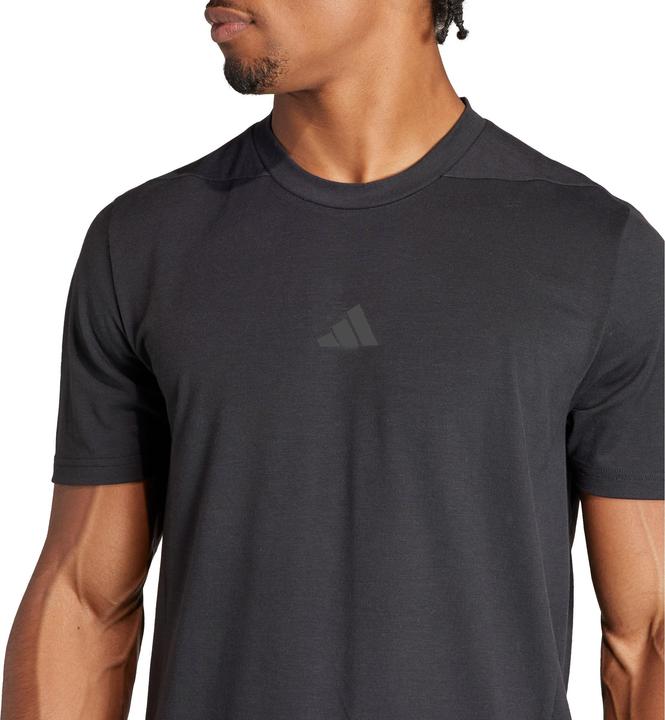 Produktbild adidas D4T Workout (3XL)
