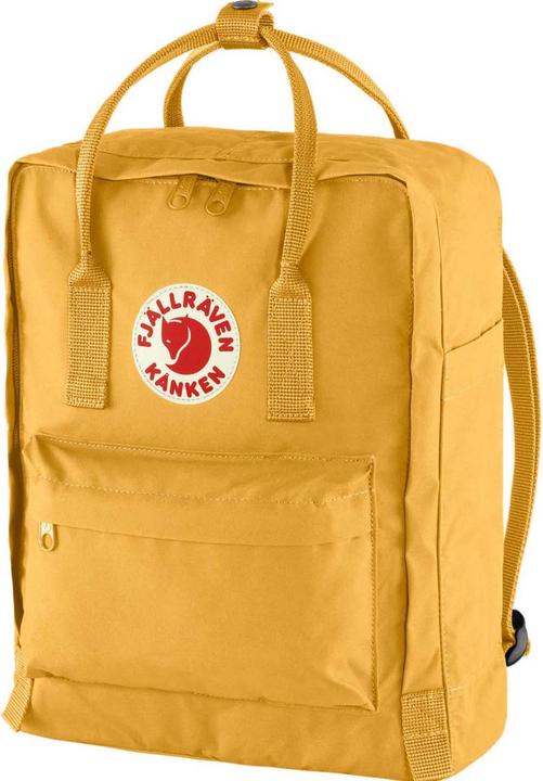 Produktbild Fjällräven Kånken (16 l)