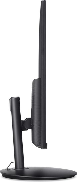 Image du produit Acer 27" Nitro XF270X1 (zéro cm (zéro pouce)) (1920 x 1080 pixels, 27")