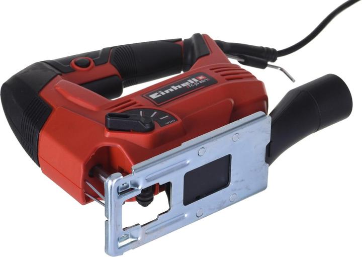 Produktbild Einhell Tc-Js 80/1