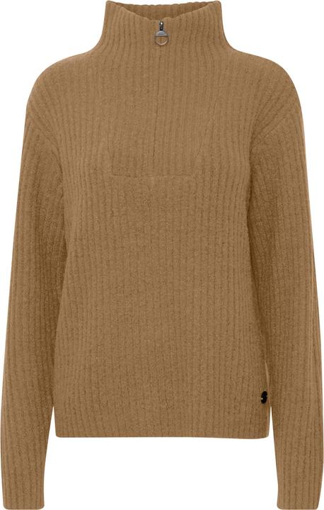Actual product image Oxmo OXSaline - 21800092-ME (XS)