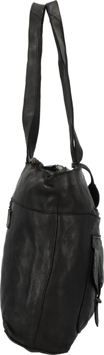 Immagine prodotto Harbour 2nd Borsa Jordan in pelle 49 cm (4 l)
