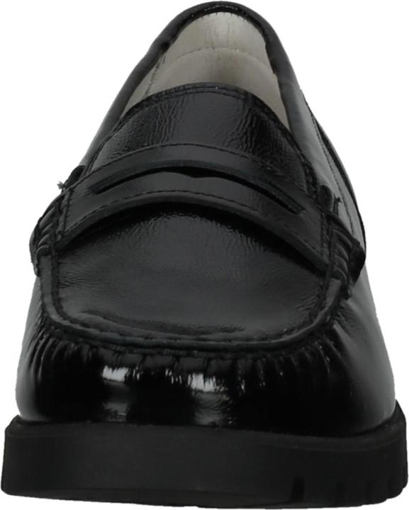 Produktbild Waldläufer Slipper (39)