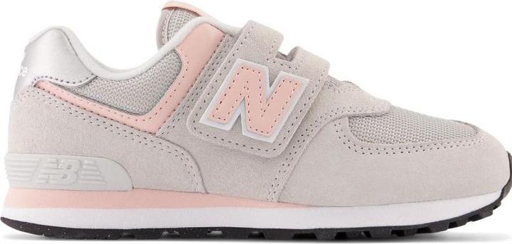 New Balance PV574EVK