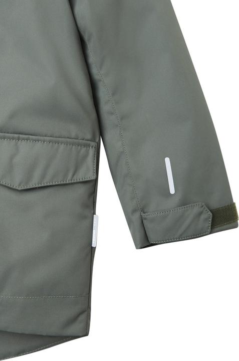 Produktbild Reima Veli Winterjacke (110)