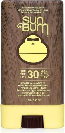 Immagine prodotto Sun Bum Stick solare originale per il viso 30SPF - 13gr (Spray solare, SPF 30, 41 g)