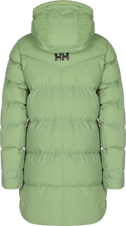 Produktbild Helly Hansen Adore (XS)