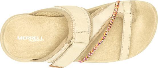 Produktbild Merrell Terran 4 Post (39)