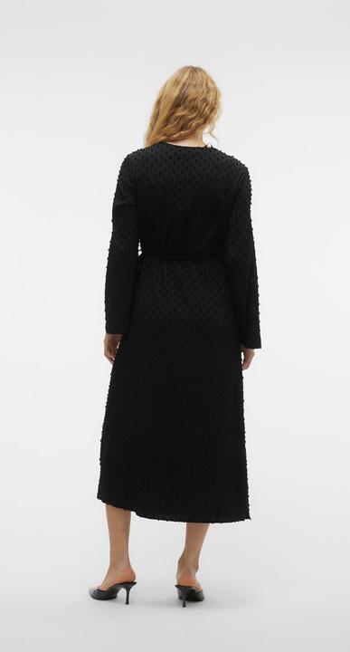 Image du produit Vero Moda Robe Robe (M)