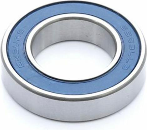 Enduro Cuscinetti 6903 LLB ABEC 3