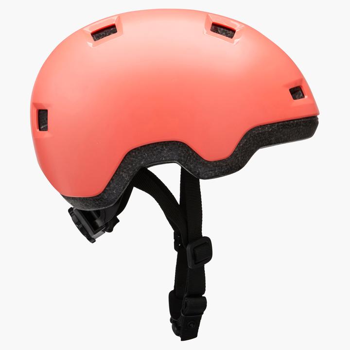 Actual product image Oxelo B100 (52 - 55 cm)