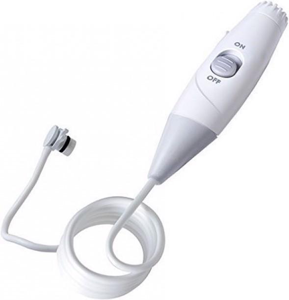 Waterpik Düsenhalter WP-660