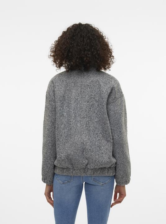 Immagine prodotto Vero Moda Vmamber Elite Bomber Jacket Noos (XS)
