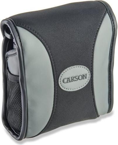Actual product image Carson 3D 8x42 ED (8 x, 42 mm)