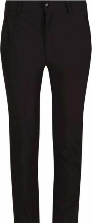 Regatta Highton Hosen