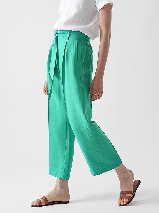 Actual product image Lieblingsstück Marlenehose (Frequency band 38 (2600 MHz))