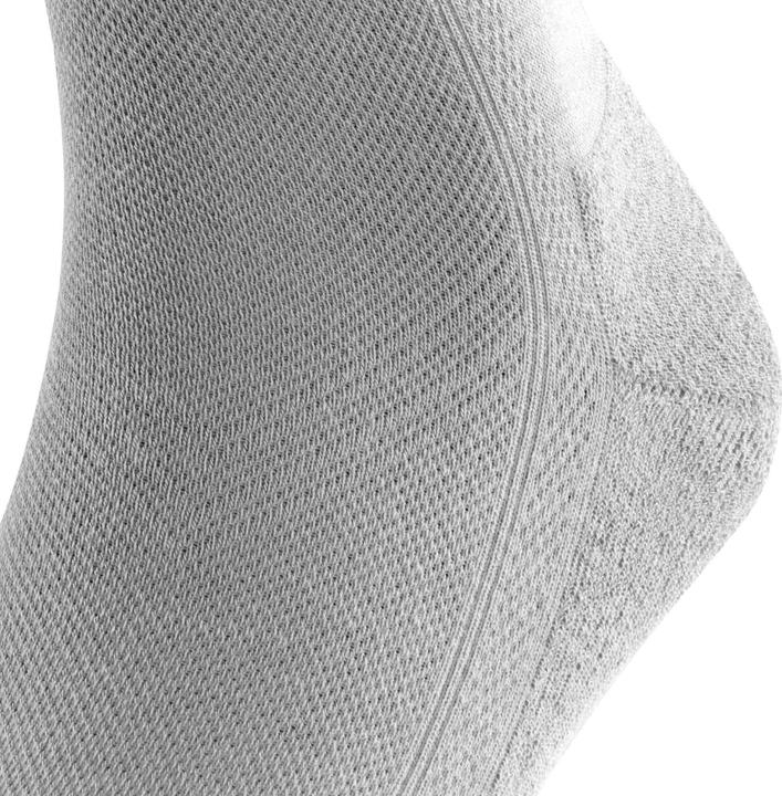 Actual product image Falke Cool Cick (pack of 2, 42 - 43)