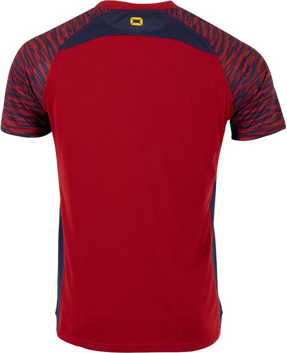 Image du produit Stanno Maillot Bolt (XL)