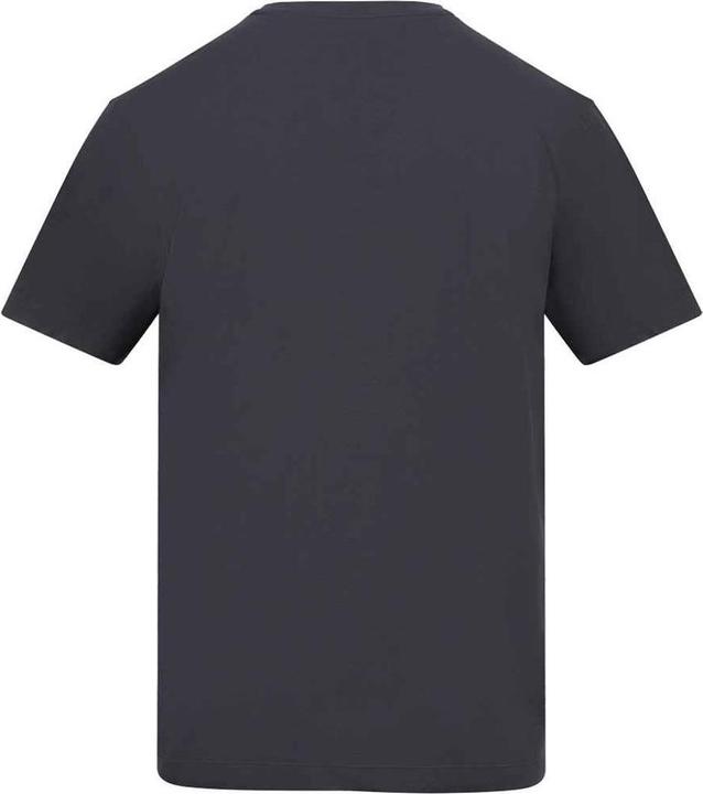 Produktbild Awdis TShirt (L)